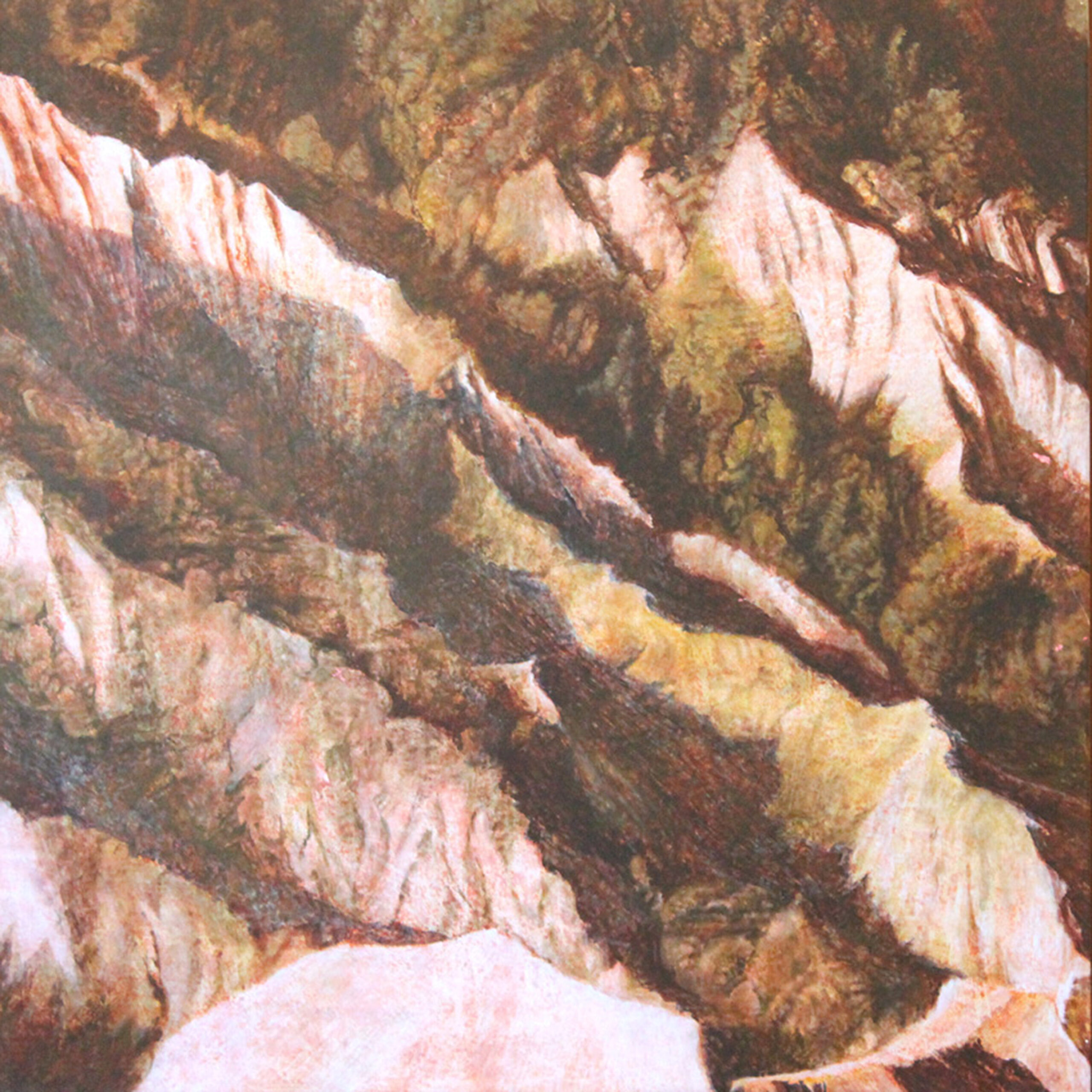 Calanchi 2019