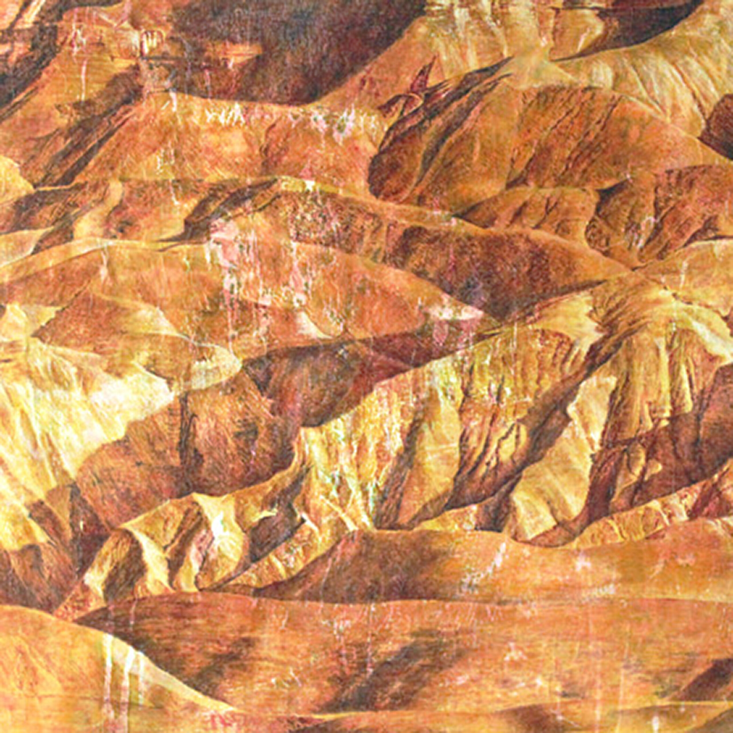 Calanchi 2 – 2017