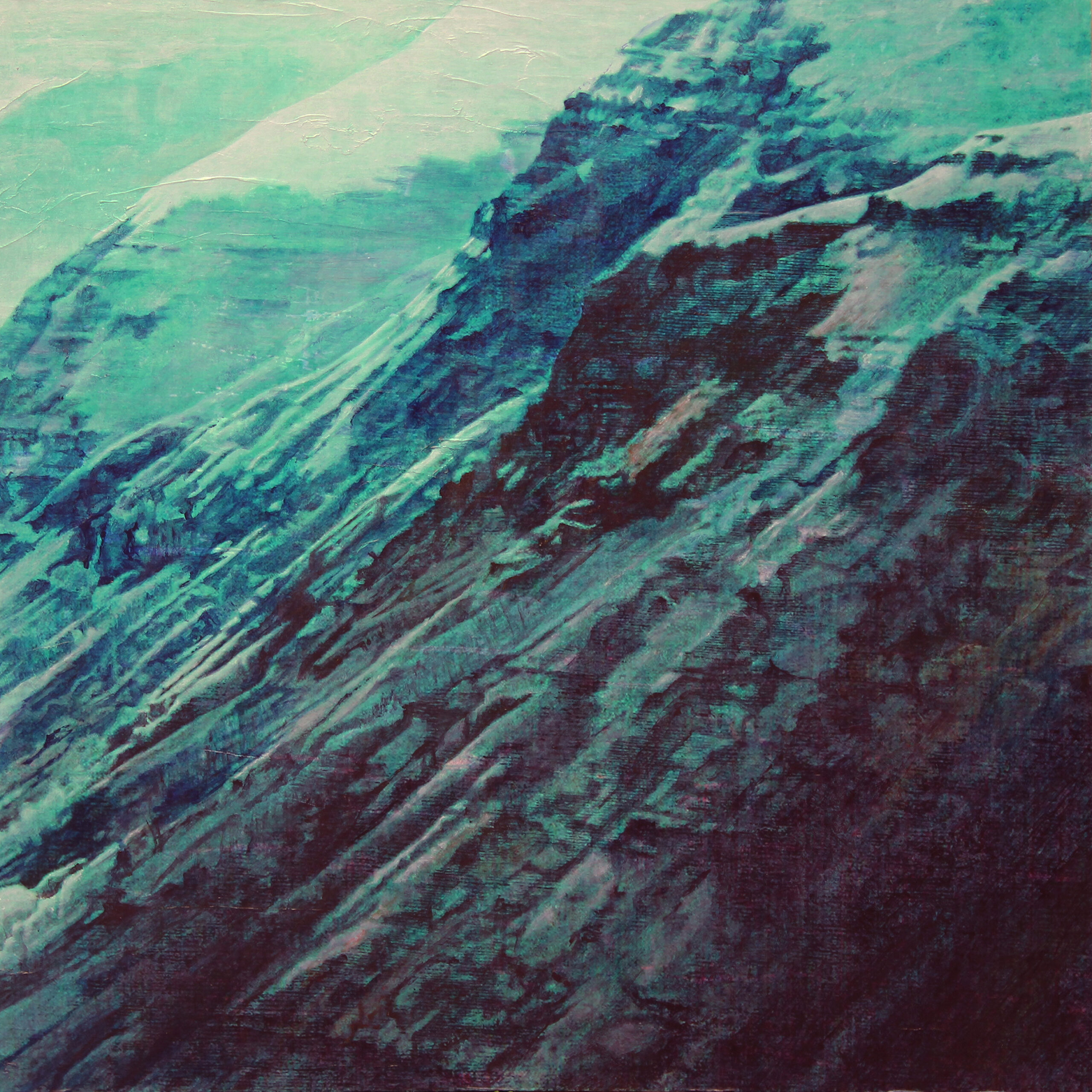 Monti 2