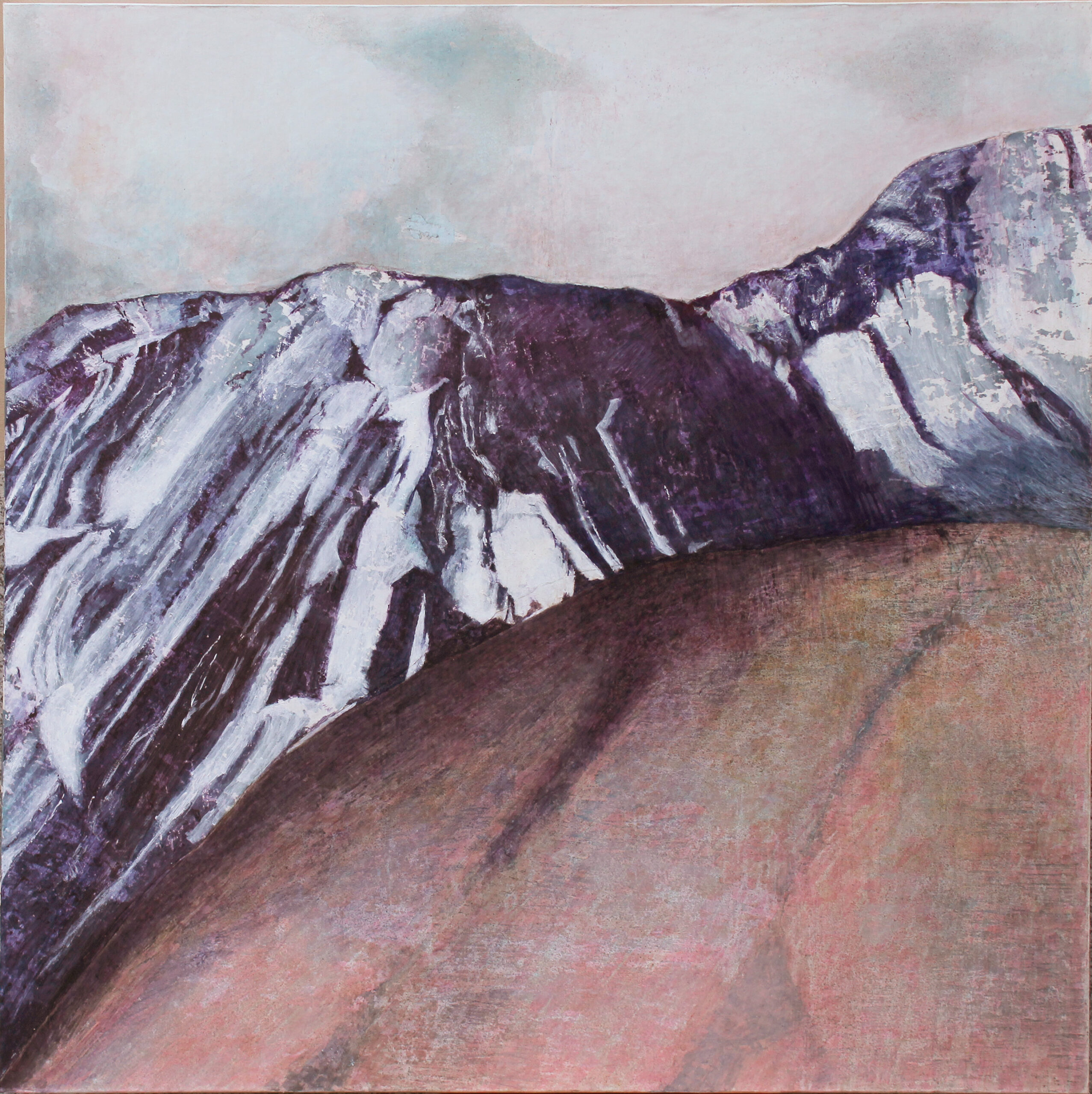 Paesaggio 2013
