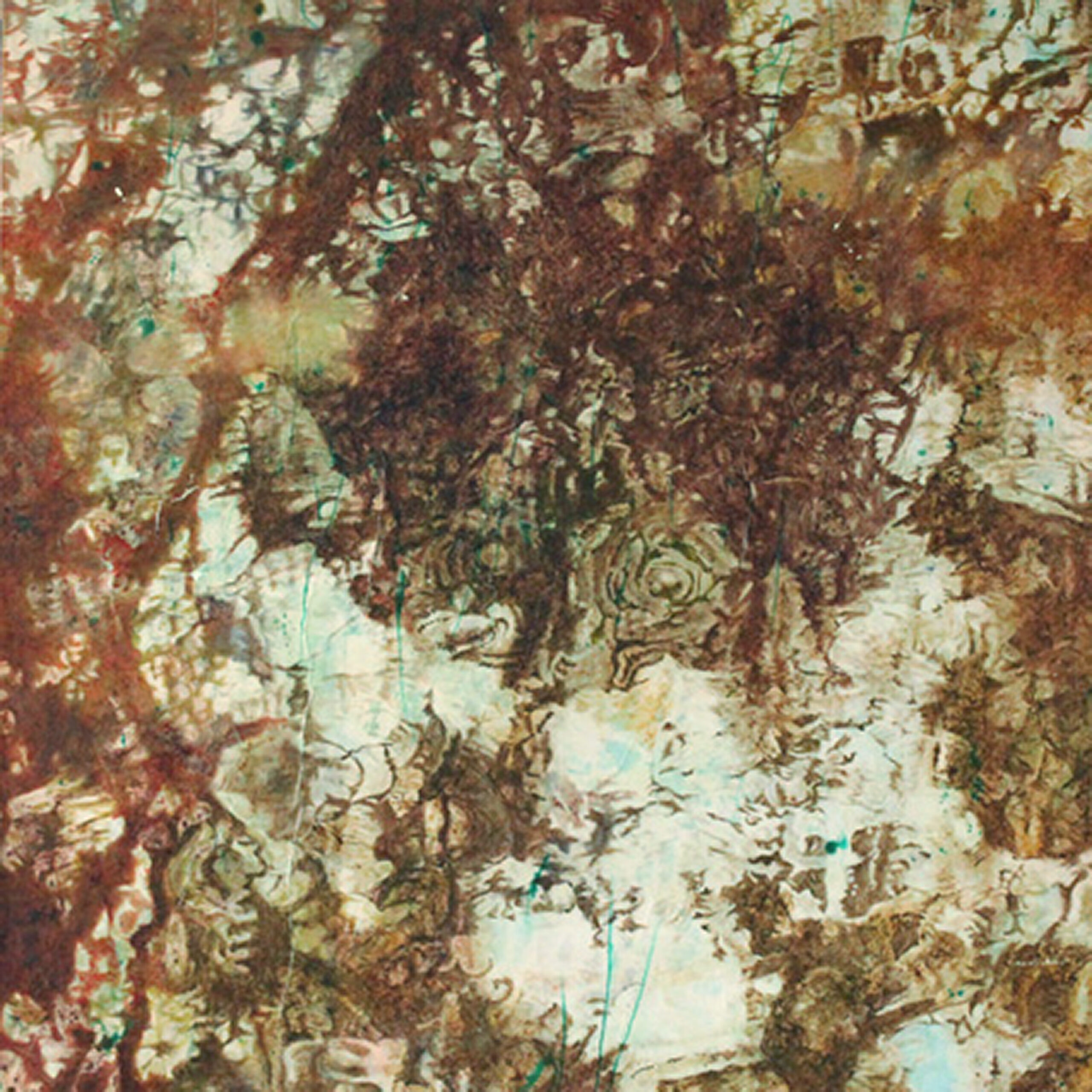 Riflessi 1 – 2017
