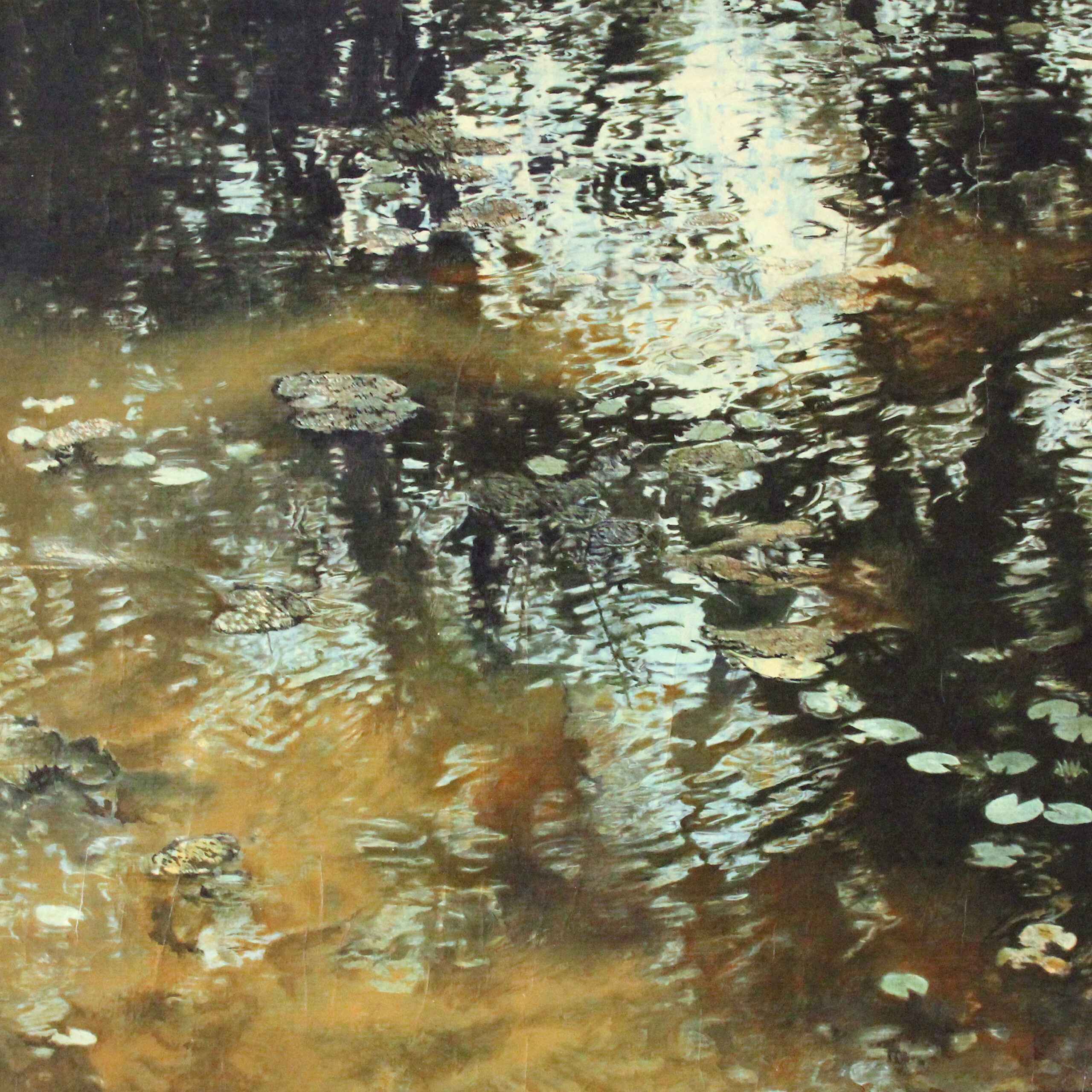 Riflessi 3 – 2018