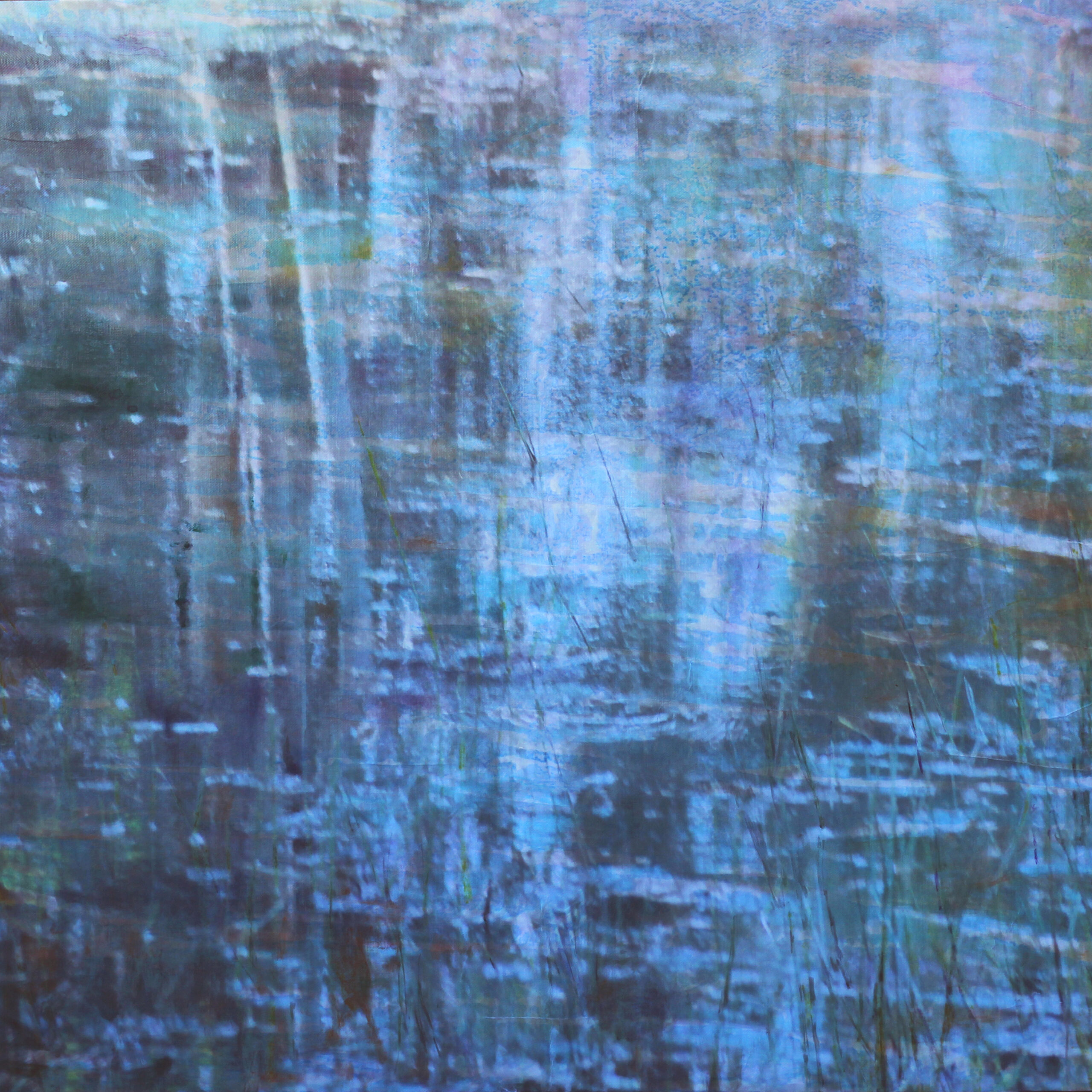 Riflessi 3 – 2017