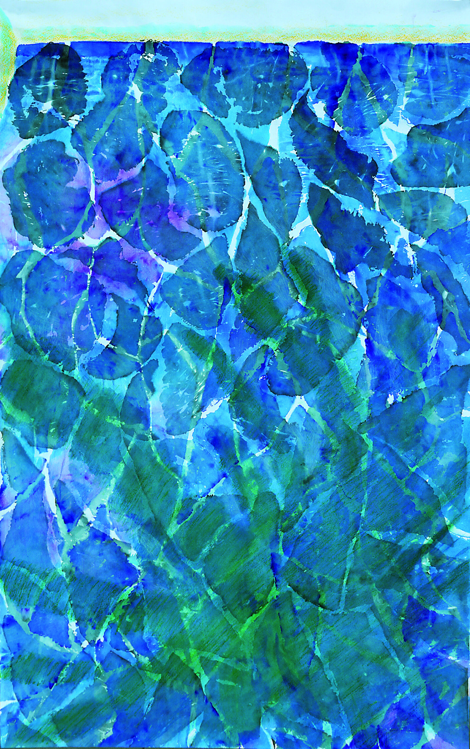Riflessi 2006